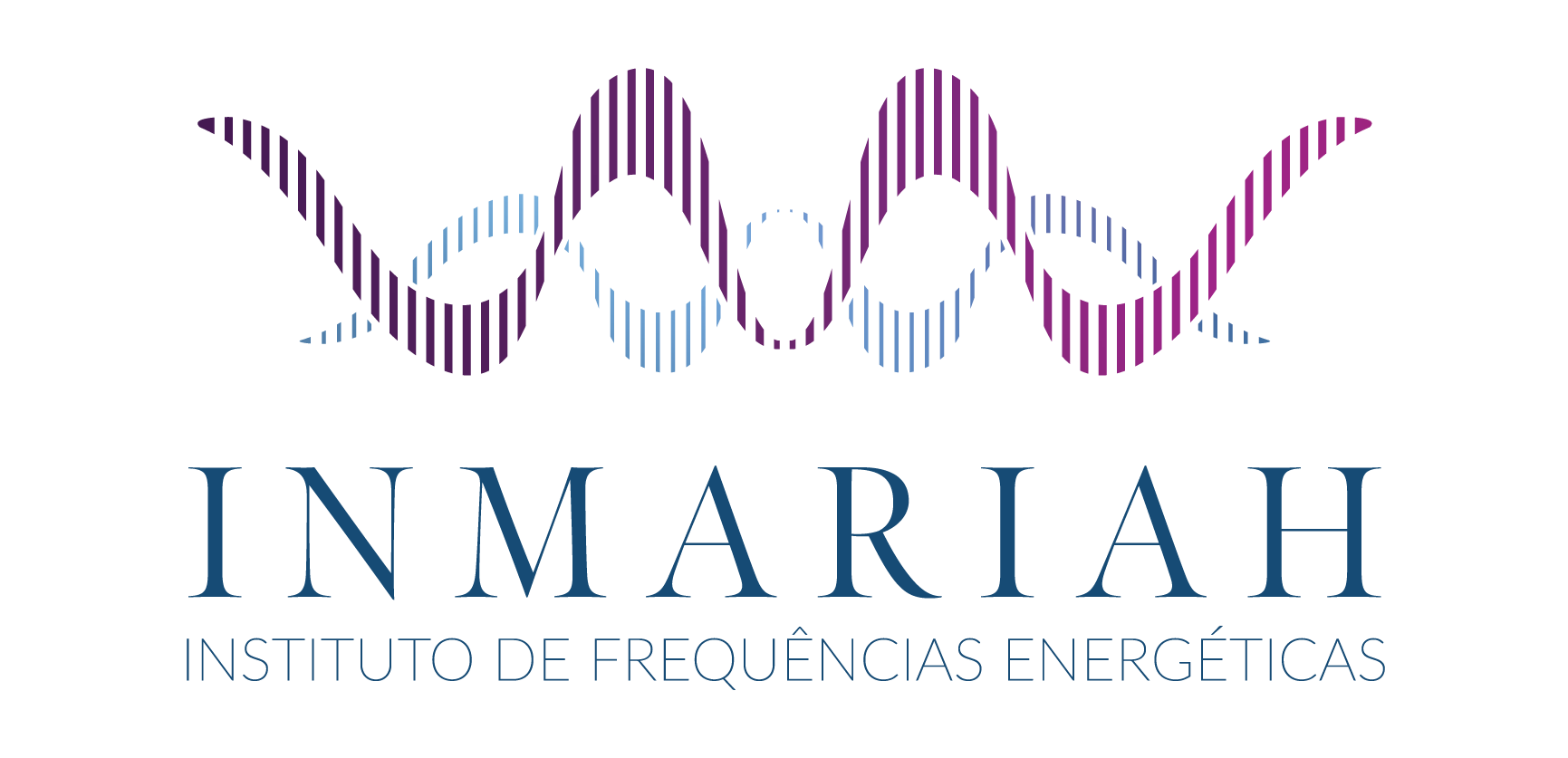 InMariah Logo